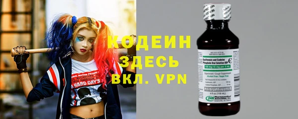 дмт Абаза