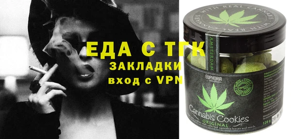дмт Абаза